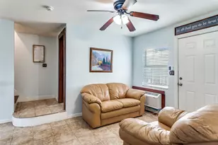 1584 Kelly Rd, Aledo, TX 76008 - Photo 3