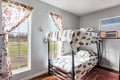 1584 Kelly Road #B, Aledo, TX 76008 - Photo 11