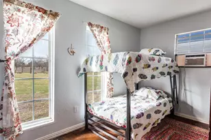 1584 Kelly Rd, Aledo, TX 76008 - Photo 11