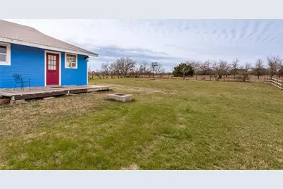 1584 Kelly Road #B, Aledo, TX 76008 - Photo 17