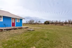 1584 Kelly Rd, Aledo, TX 76008 - Photo 17