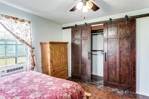 1584 Kelly Rd, Aledo, TX 76008 - Photo 9