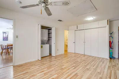 6304 Wakeland Court, Fort Worth, TX 76133 - Photo 31