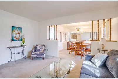 6304 Wakeland Court, Fort Worth, TX 76133 - Photo 7