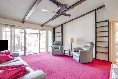 6304 Wakeland Court, Fort Worth, TX 76133 - Photo 17