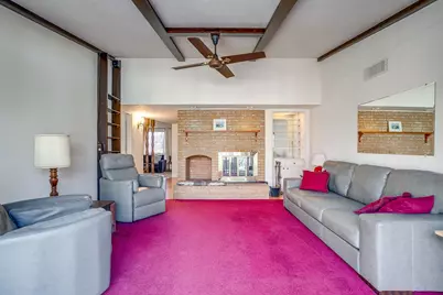 6304 Wakeland Court, Fort Worth, TX 76133 - Photo 19