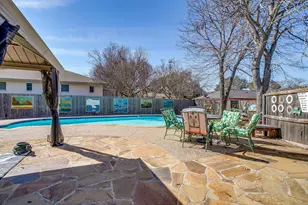 6304 Wakeland Ct, Fort Worth, TX 76133 - Photo 39