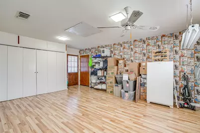 6304 Wakeland Court, Fort Worth, TX 76133 - Photo 29