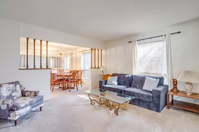 6304 Wakeland Court, Fort Worth, TX 76133 - Photo 5