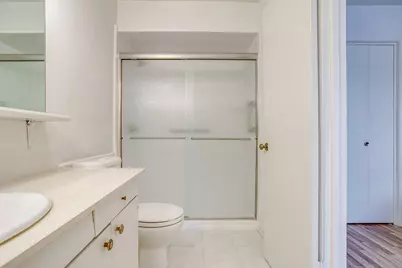 6304 Wakeland Court, Fort Worth, TX 76133 - Photo 29