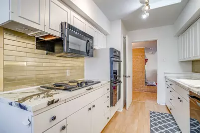 6304 Wakeland Court, Fort Worth, TX 76133 - Photo 13