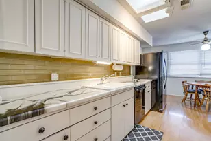 6304 Wakeland Ct, Fort Worth, TX 76133 - Photo 13