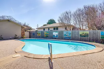 6304 Wakeland Court, Fort Worth, TX 76133 - Photo 35