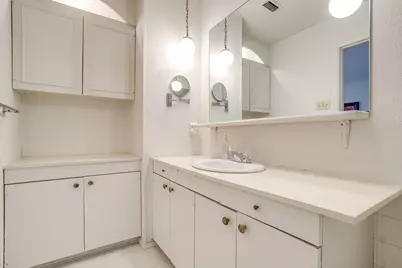 6304 Wakeland Court, Fort Worth, TX 76133 - Photo 27