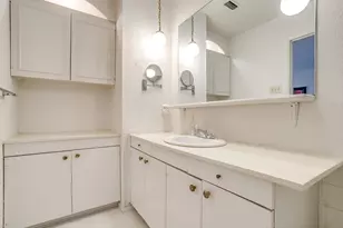 6304 Wakeland Ct, Fort Worth, TX 76133 - Photo 27