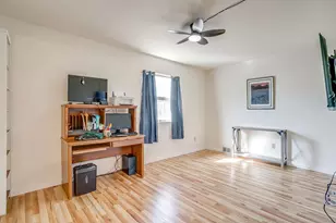 6304 Wakeland Ct, Fort Worth, TX 76133 - Photo 21