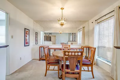 6304 Wakeland Court, Fort Worth, TX 76133 - Photo 9