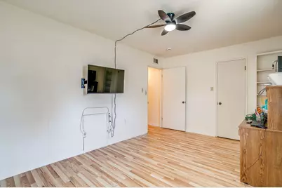 6304 Wakeland Court, Fort Worth, TX 76133 - Photo 23