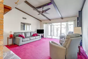 6304 Wakeland Ct, Fort Worth, TX 76133 - Photo 15