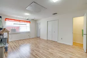 6304 Wakeland Ct, Fort Worth, TX 76133 - Photo 31