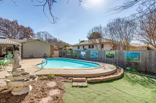 6304 Wakeland Ct, Fort Worth, TX 76133 - Photo 37