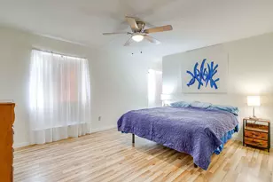 6304 Wakeland Ct, Fort Worth, TX 76133 - Photo 19