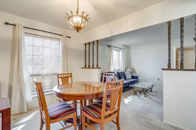 6304 Wakeland Court, Fort Worth, TX 76133 - Photo 9