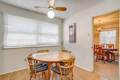 6304 Wakeland Court, Fort Worth, TX 76133 - Photo 11