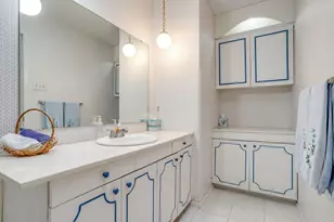 6304 Wakeland Ct, Fort Worth, TX 76133 - Photo 23