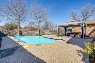 6304 Wakeland Ct, Fort Worth, TX 76133 - Photo 33