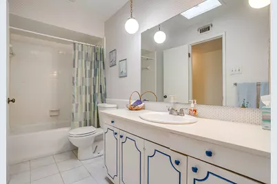 6304 Wakeland Court, Fort Worth, TX 76133 - Photo 25