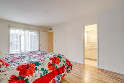 6304 Wakeland Court, Fort Worth, TX 76133 - Photo 27