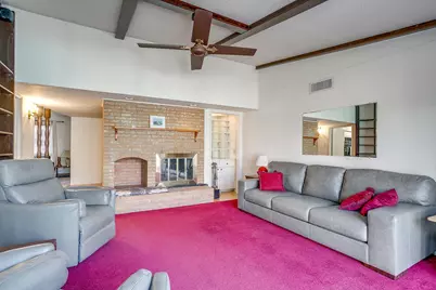 6304 Wakeland Court, Fort Worth, TX 76133 - Photo 17