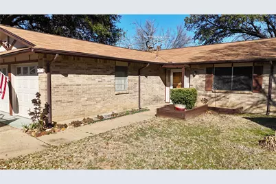 2600 Olympia Court, Arlington, TX 76013 - Photo 1