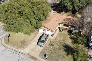 2600 Olympia Ct, Arlington, TX 76013 - Photo 5