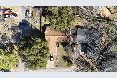 2600 Olympia Court, Arlington, TX 76013 - Photo 3