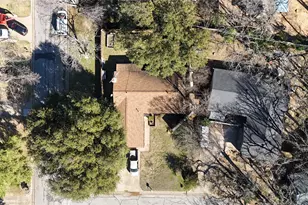 2600 Olympia Ct, Arlington, TX 76013 - Photo 3