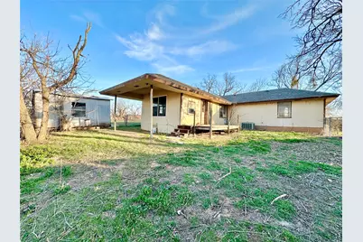 263 Wits, Abilene, TX 79601 - Photo 9