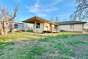 263 Wits, Abilene, TX 79601 - Photo 9