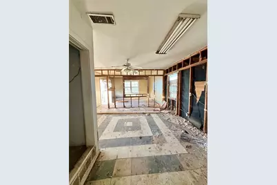 263 Wits, Abilene, TX 79601 - Photo 5