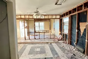 263 Wits, Abilene, TX 79601 - Photo 5