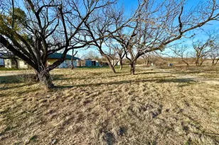 263 Wits, Abilene, TX 79601 - Photo 3