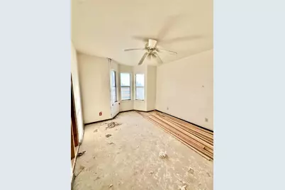 263 Wits, Abilene, TX 79601 - Photo 7