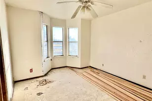 263 Wits, Abilene, TX 79601 - Photo 7