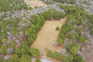 2360 Co Rd 4660, Winnsboro, TX 75494 - Photo 29