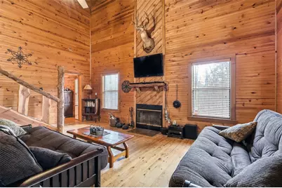 2360 County Road 4660, Winnsboro, TX 75494 - Photo 3