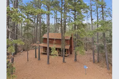 2360 County Road 4660, Winnsboro, TX 75494 - Photo 25
