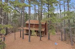 2360 Co Rd 4660, Winnsboro, TX 75494 - Photo 25