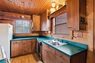 2360 Co Rd 4660, Winnsboro, TX 75494 - Photo 11