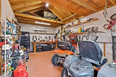 2360 County Road 4660, Winnsboro, TX 75494 - Photo 23